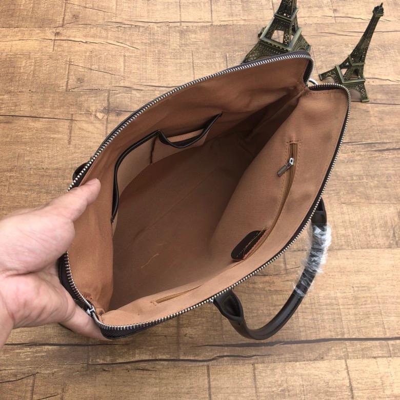 EN - New 1:1 rep  Bags BBR 020