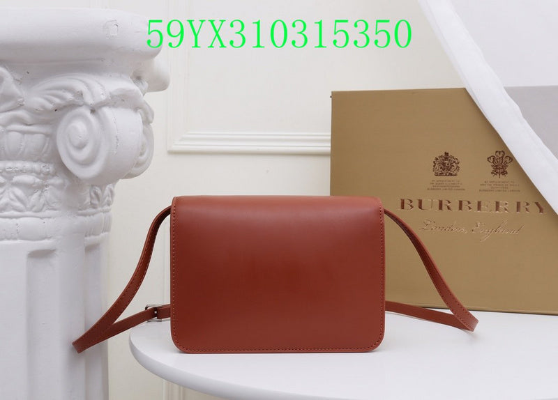 Top Quality Fashion -BBR Bags - 571