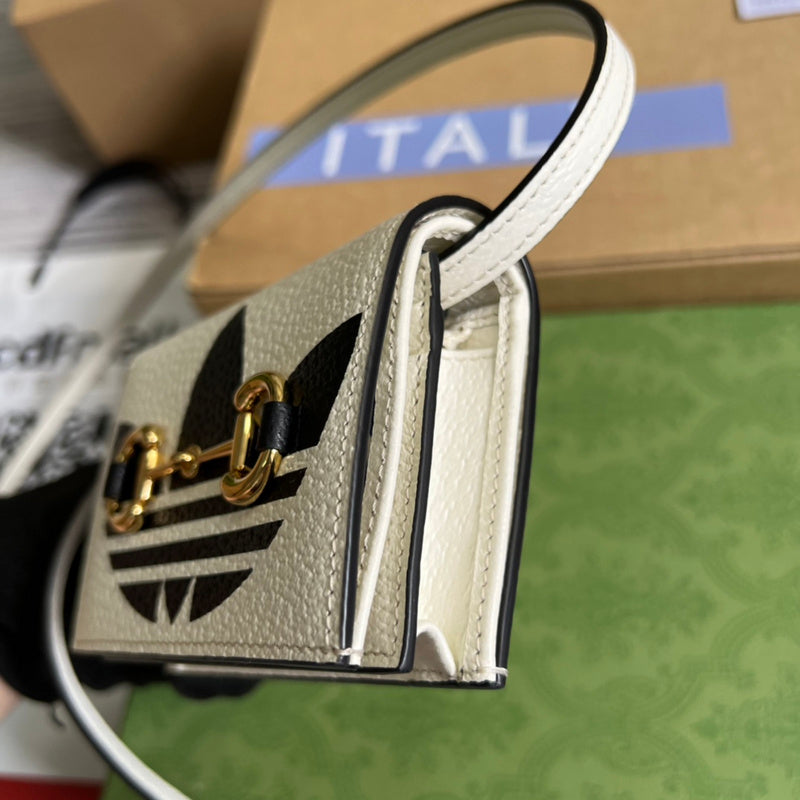 Top Quality -  Bags - 1224