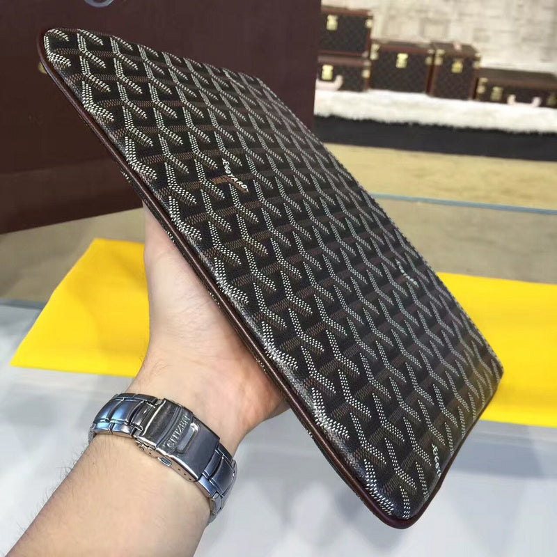 Top Quality - New 1:1 Rep Bags - 350
