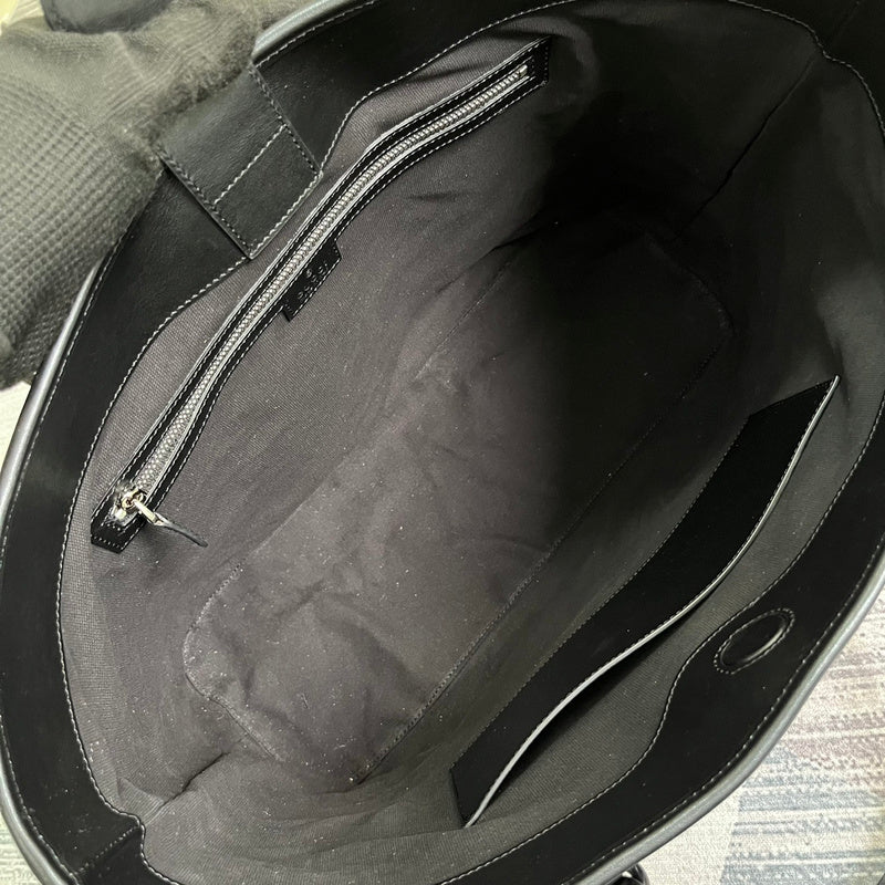 Top Quality -  Bags - 460