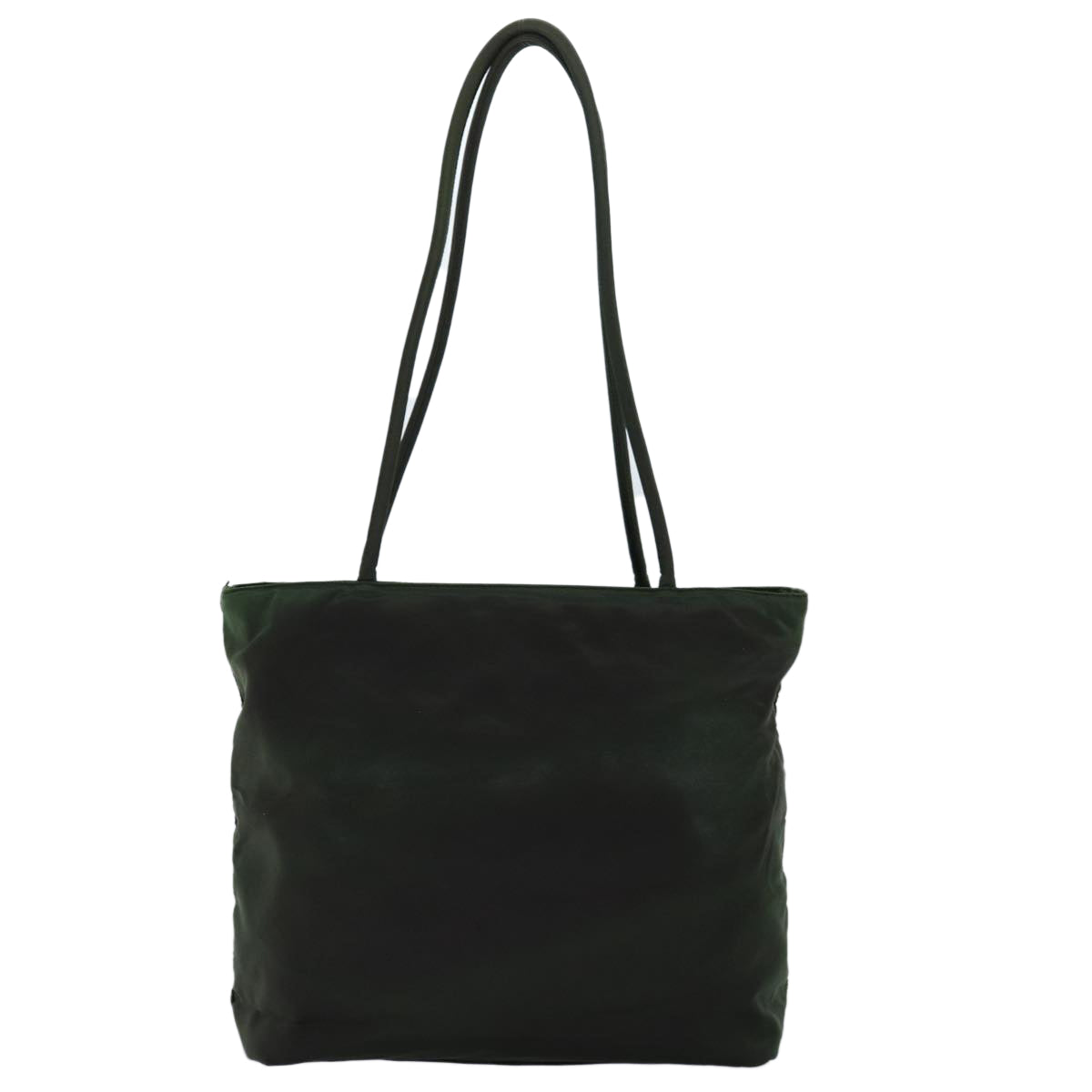 PRADA Tessuto Tote