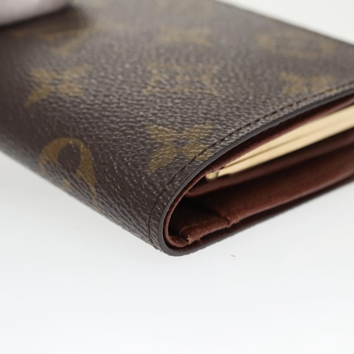 Louis Vuitton Viennois