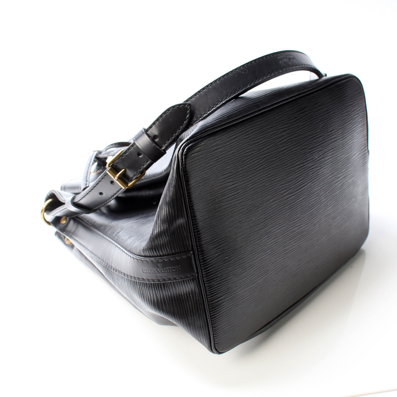 Louis Vuitton Noe Petit   Epi