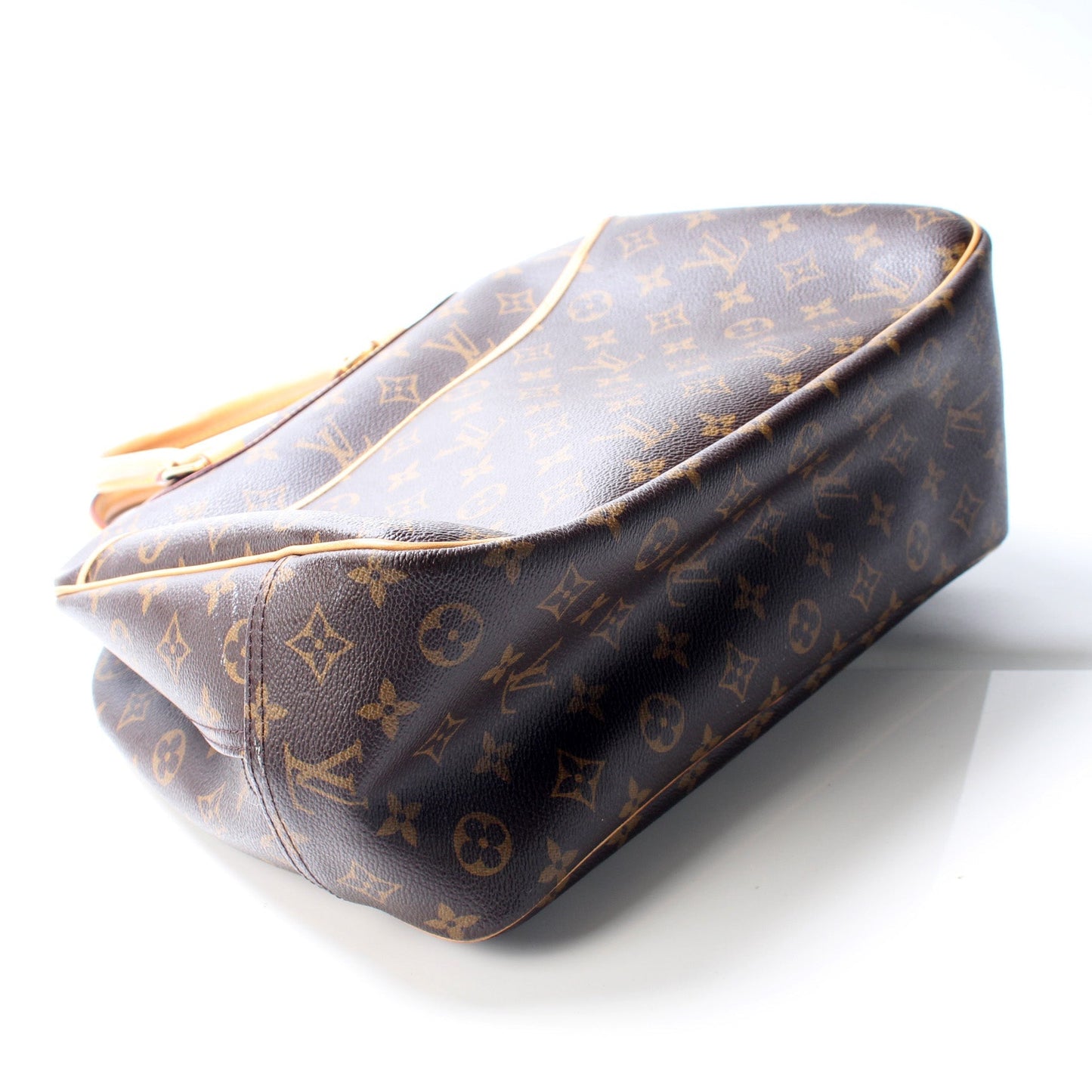 Louis Vuitton Deauville Monogram