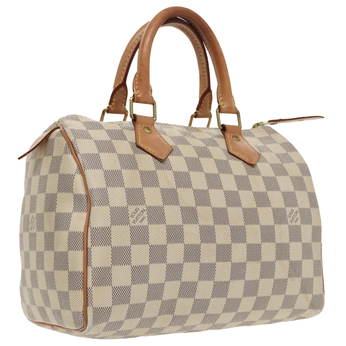 Louis Vuitton Speedy 25