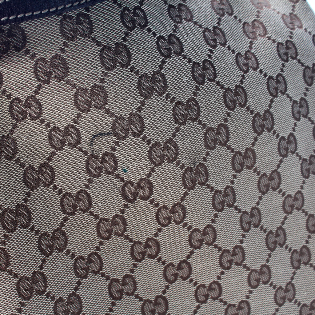 Gucci 162882 Princy Hobo Bag