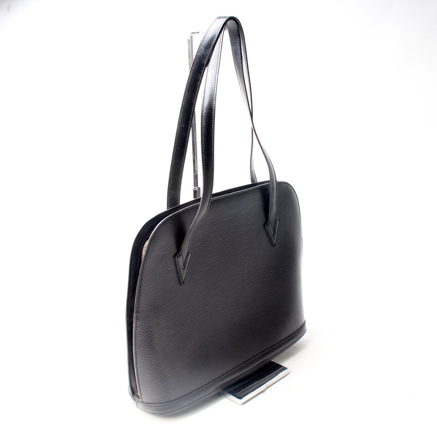 Louis Vuitton Lussac Epi