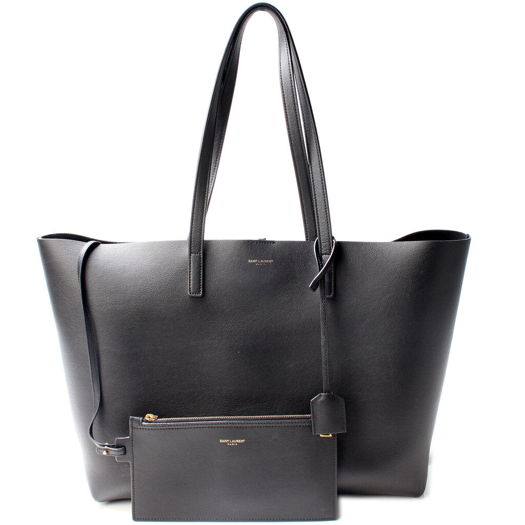 Saint Laurent Shopping Tote Large 394195 Bag