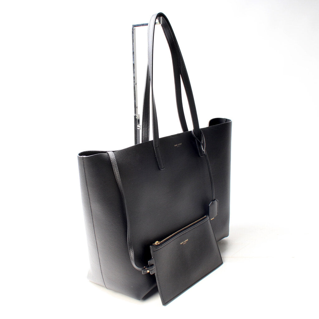 Saint Laurent Shopping Tote Large 394195 Bag
