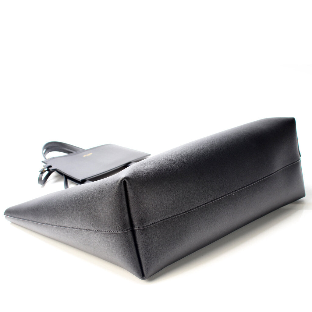 Saint Laurent Shopping Tote Large 394195 Bag