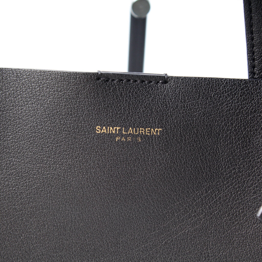 Saint Laurent Shopping Tote Large 394195 Bag