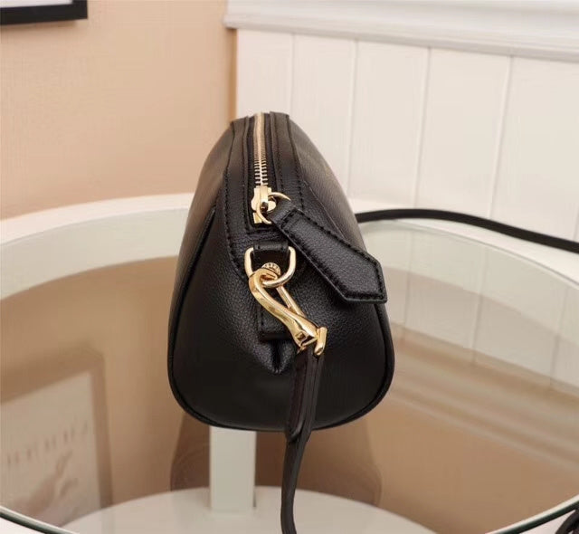 Top Quality Fashion -BBR Bags - 1056