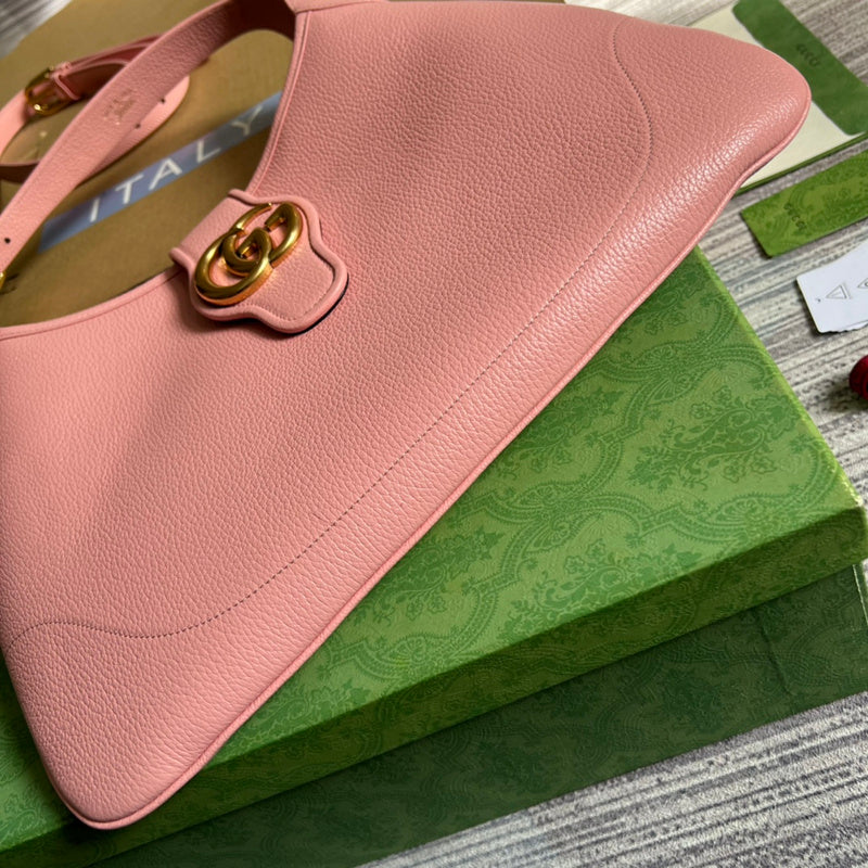 Top Quality -  Bags - 937