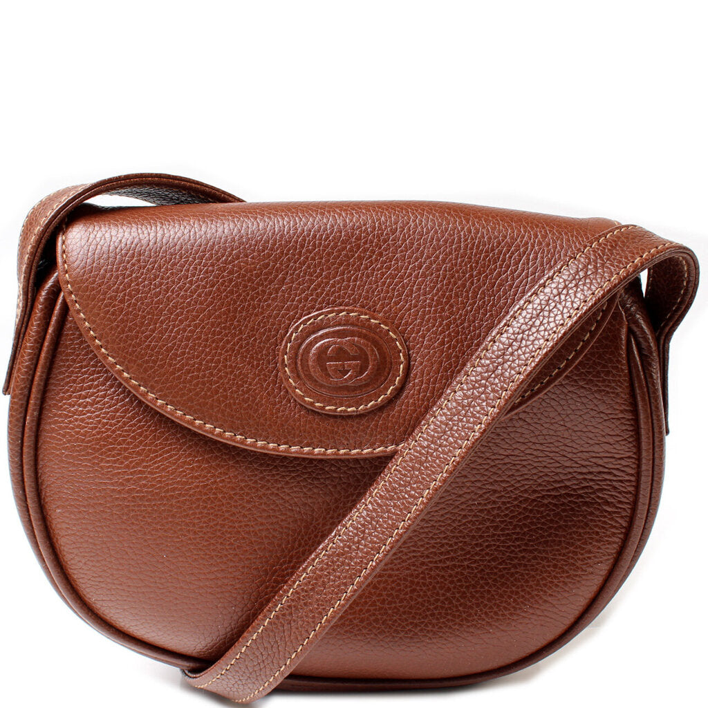 Gucci 007.115.1333 Small   Shoulder Bag