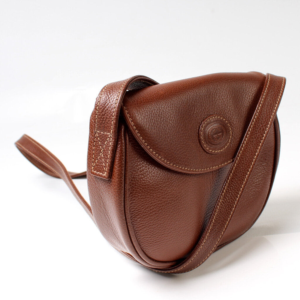 Gucci 007.115.1333 Small   Shoulder Bag