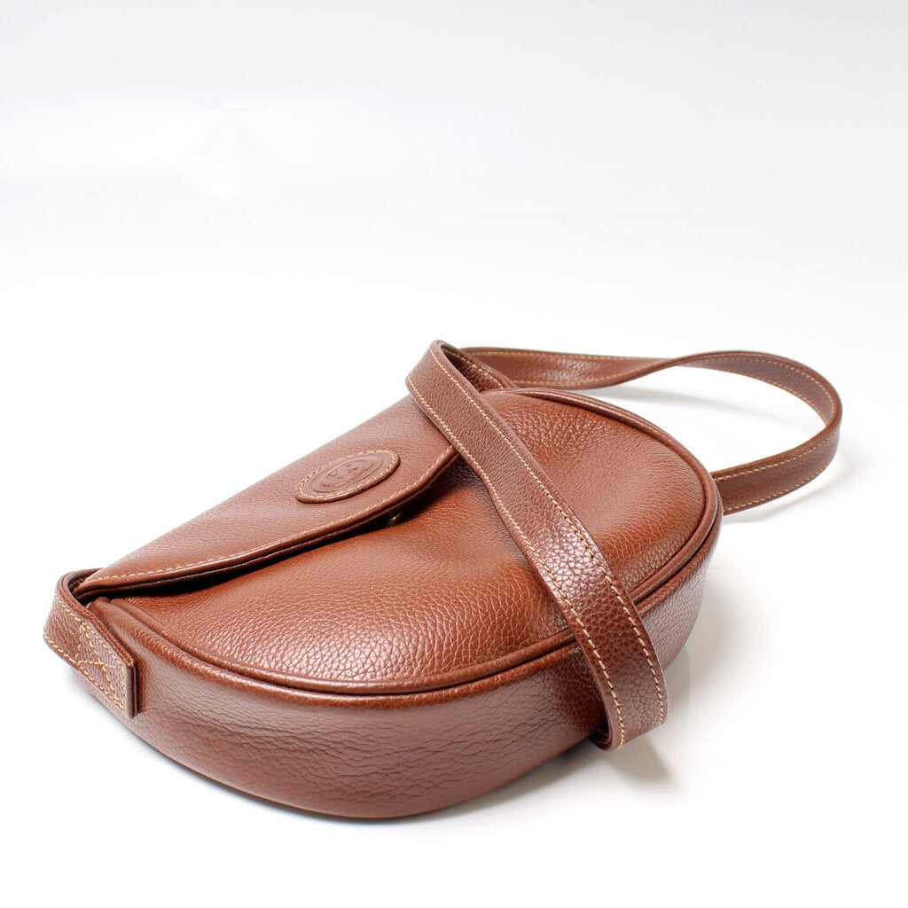Gucci 007.115.1333 Small   Shoulder Bag