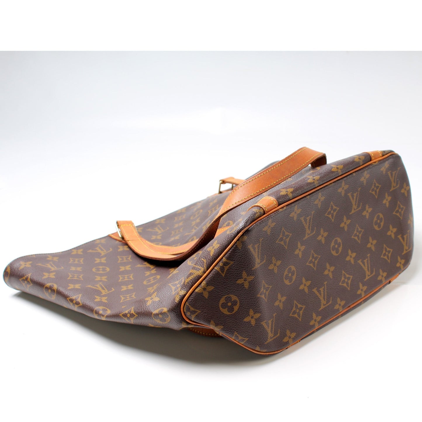 Louis Vuitton Sac Shopping Monogram
