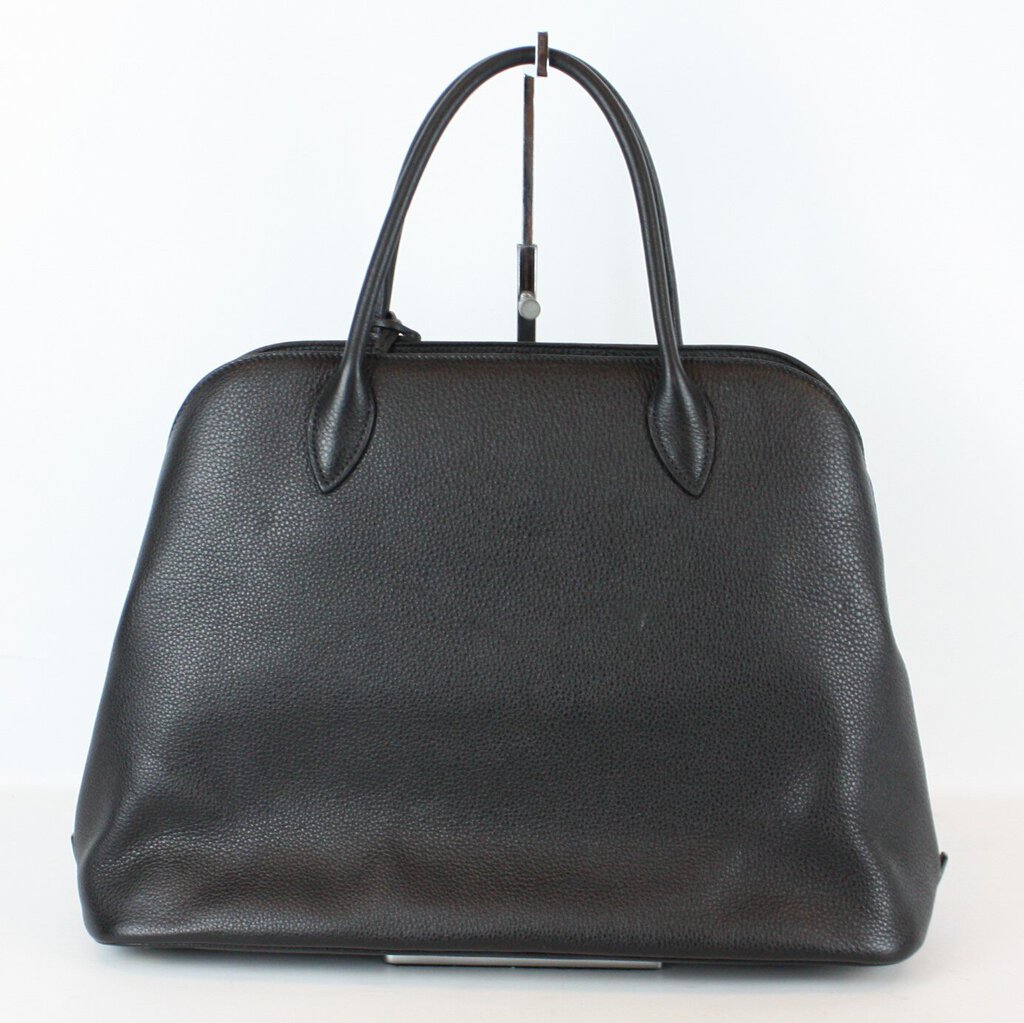 Prada Double Medium Vitello Daino Bag