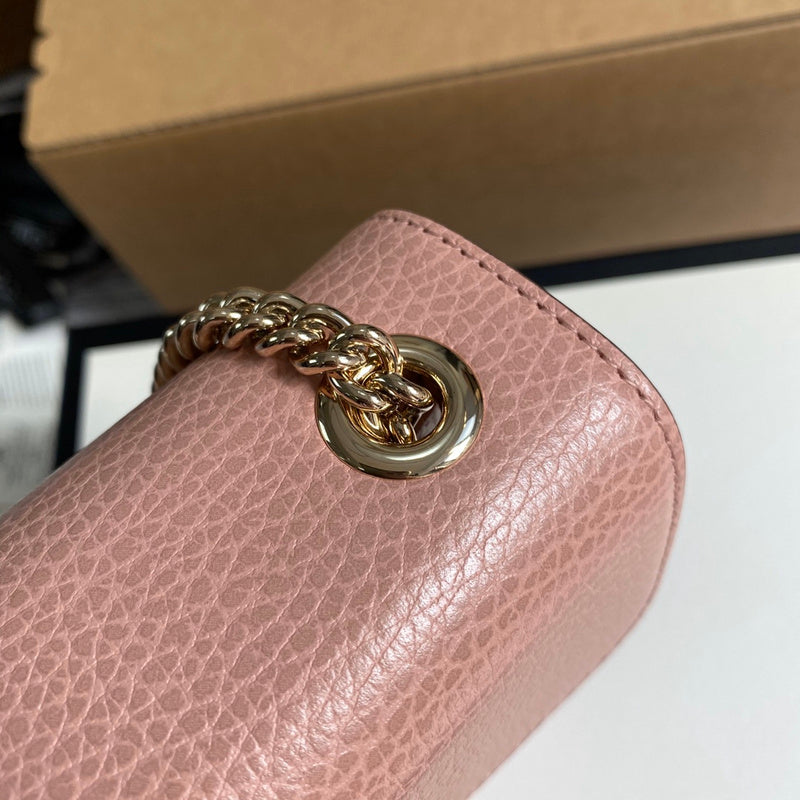 Top Quality -  Bags - 2145