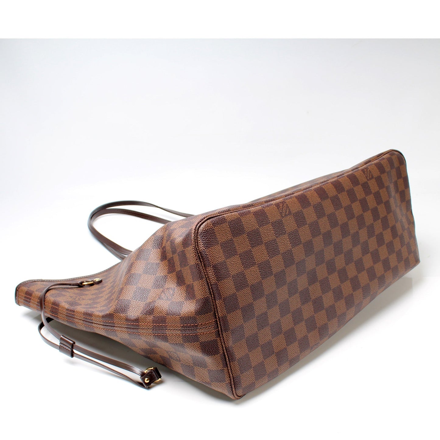 Louis Vuitton Neverfull GM Damier Ebene