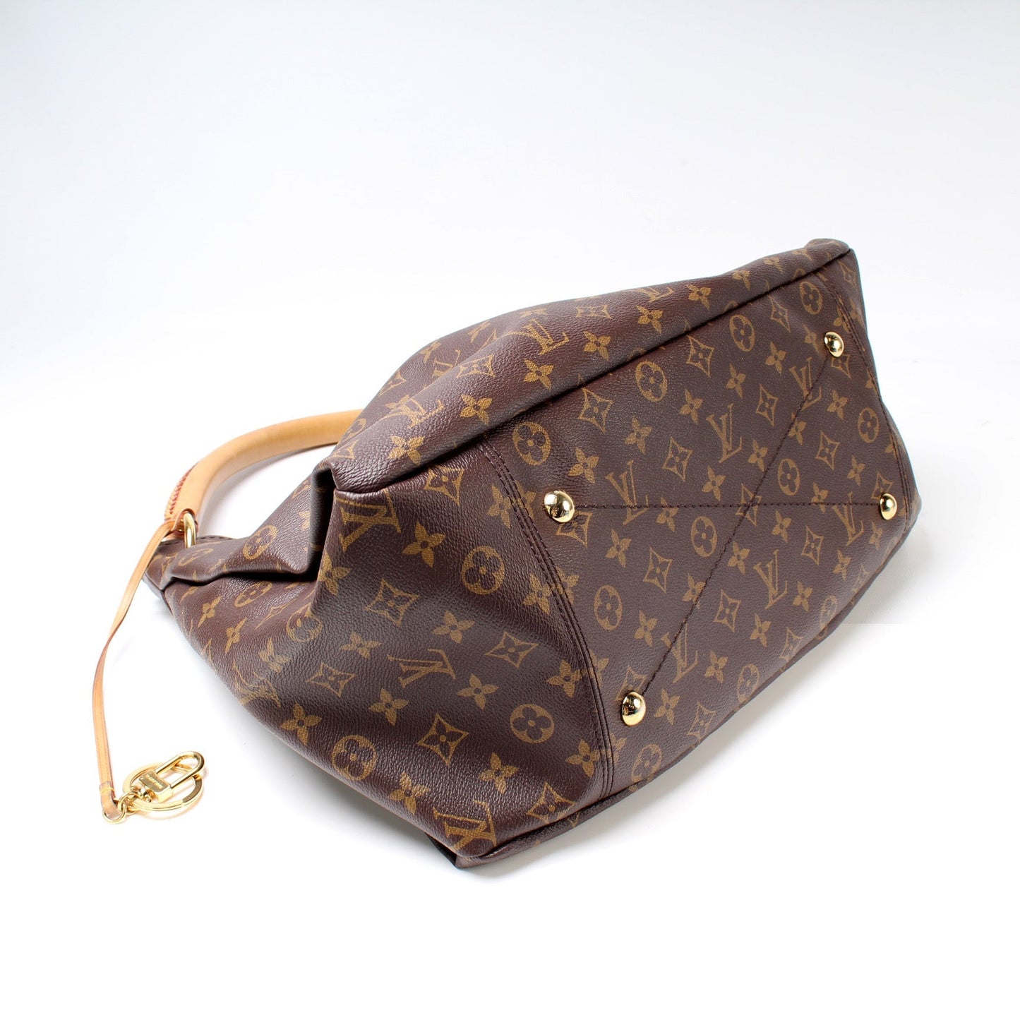 Louis Vuitton Artsy MM Monogram