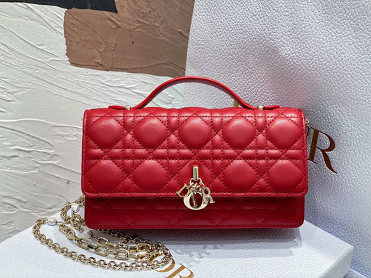 Dior Bag