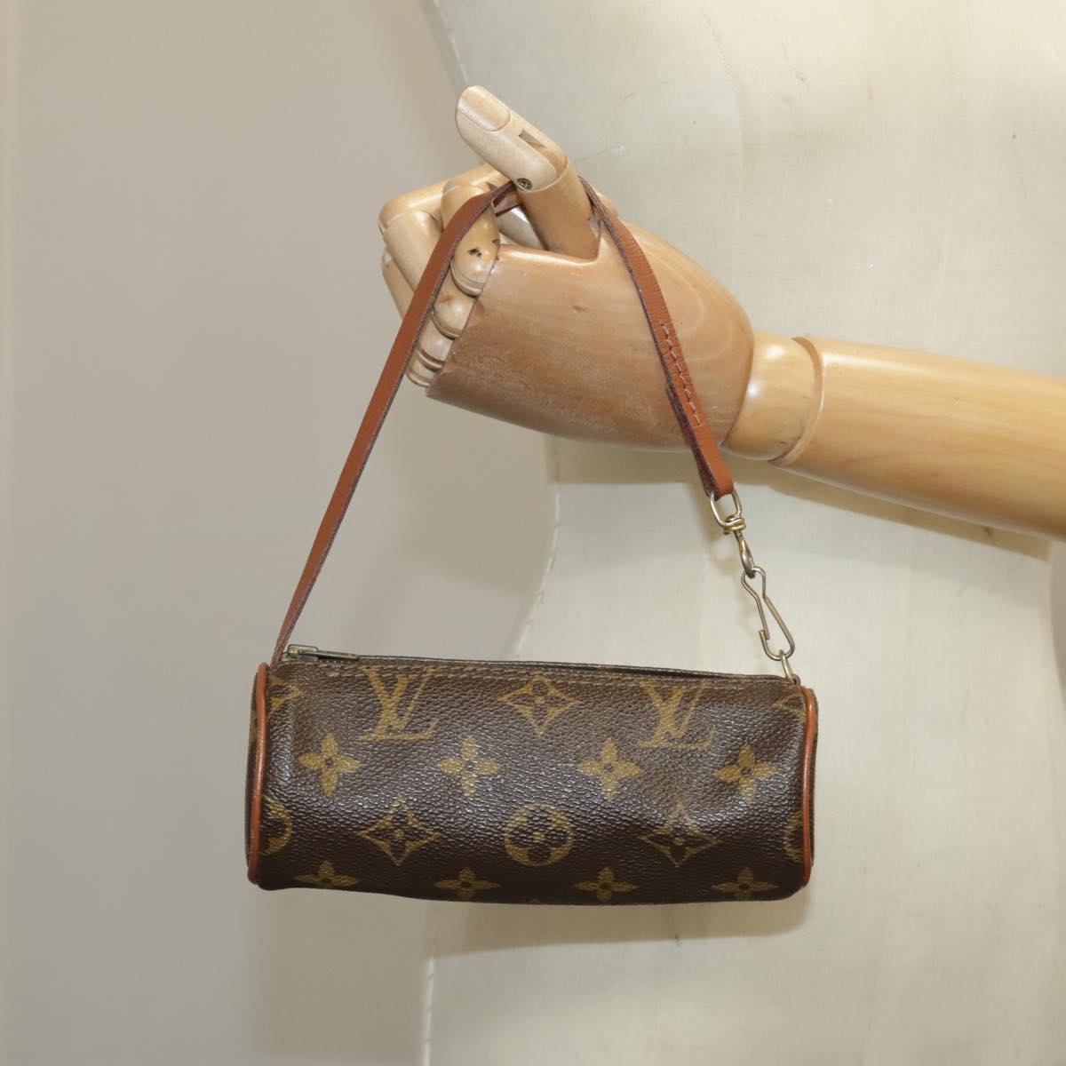 Louis Vuitton Papillon