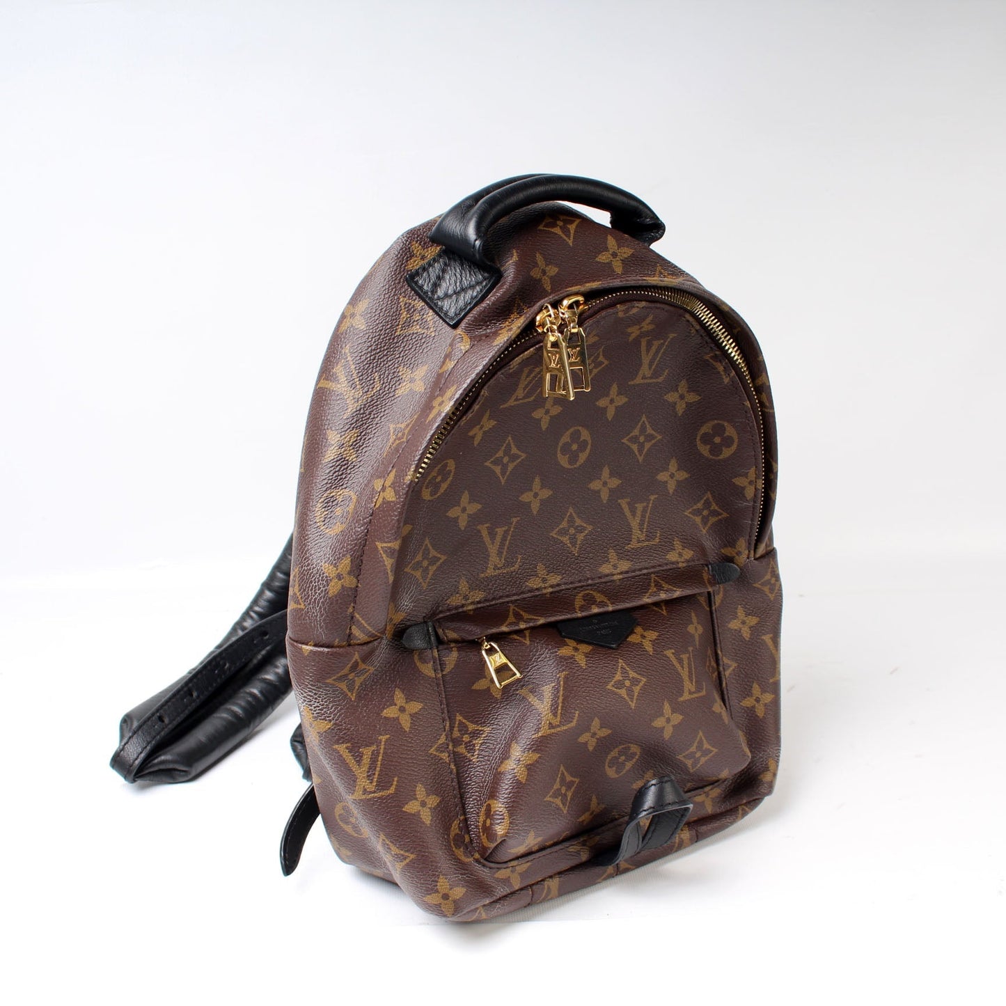 Louis Vuitton Palm Springs Backpack PM