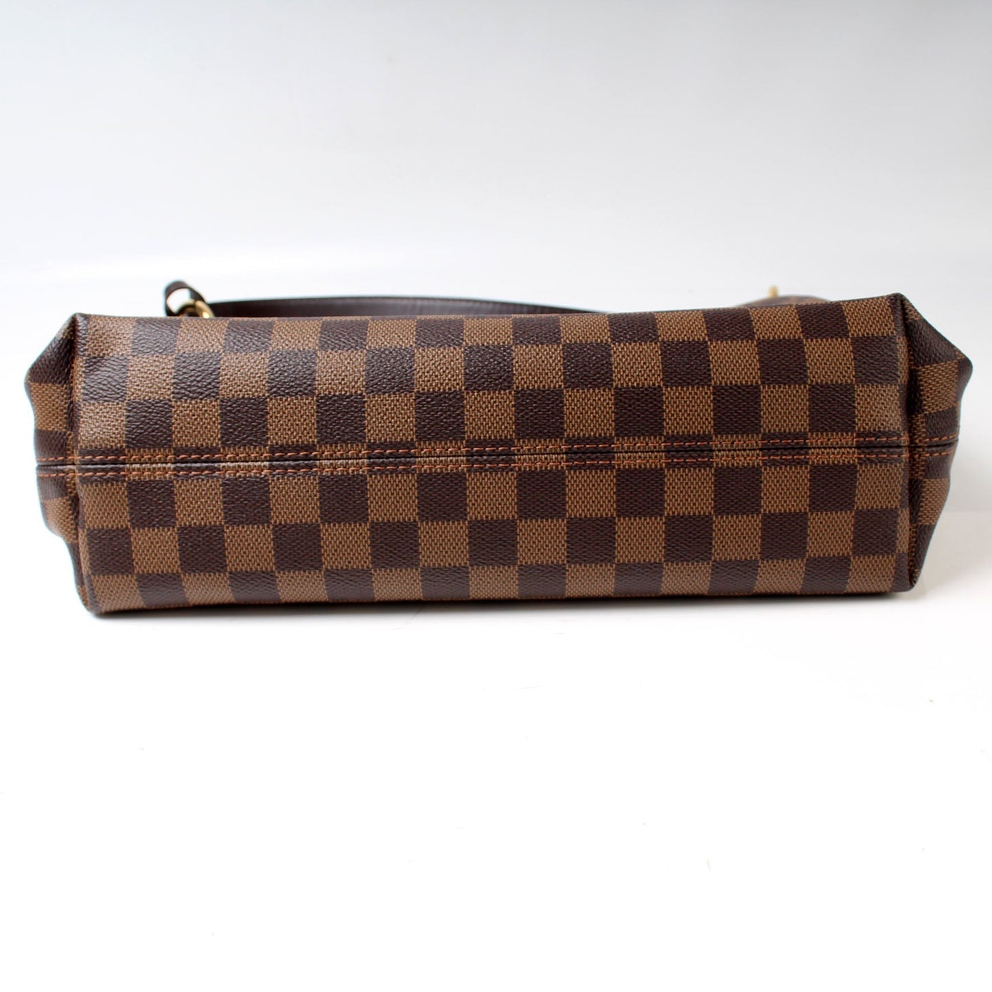Louis Vuitton Graceful PM Damier Ebene