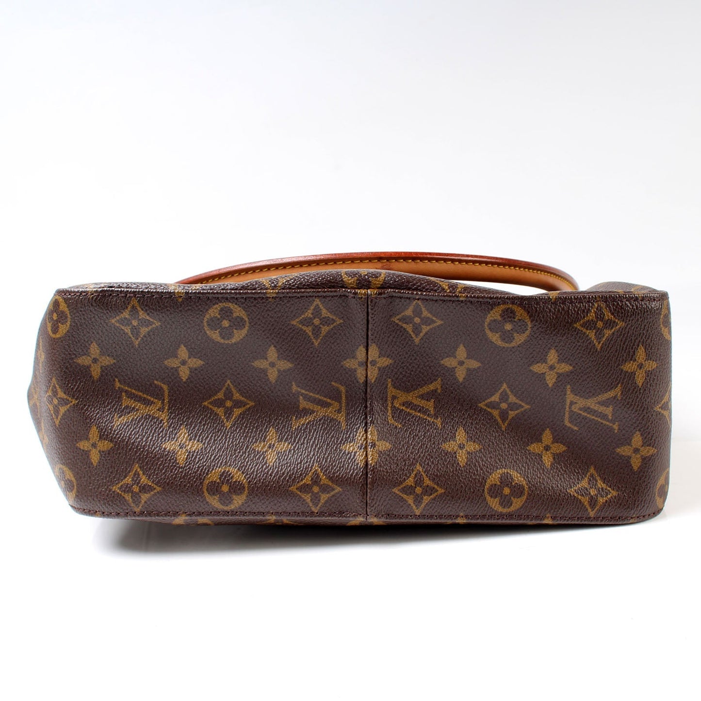 Louis Vuitton Looping GM Monogram