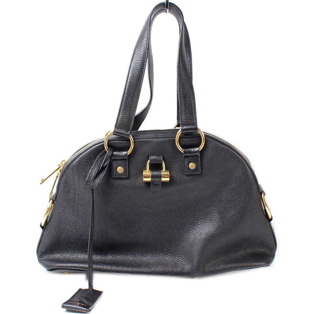 Saint Laurent M  Dome Medium Bag