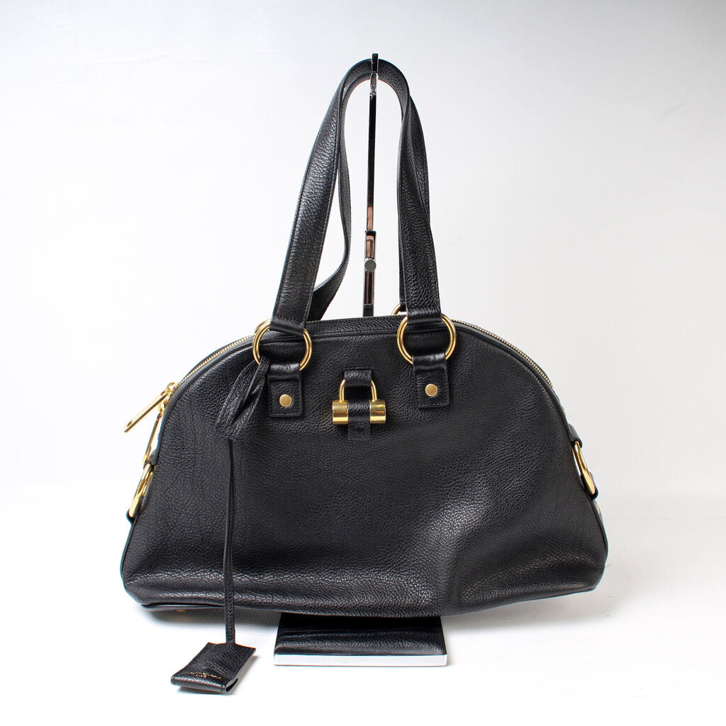 Saint Laurent M  Dome Medium Bag