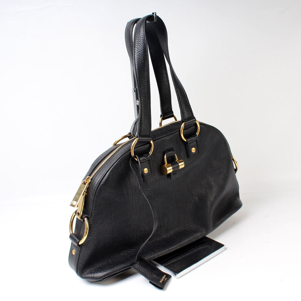 Saint Laurent M  Dome Medium Bag