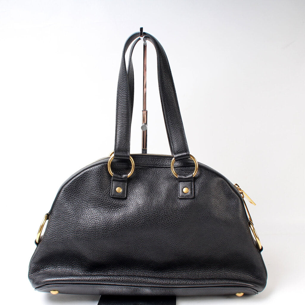 Saint Laurent M  Dome Medium Bag