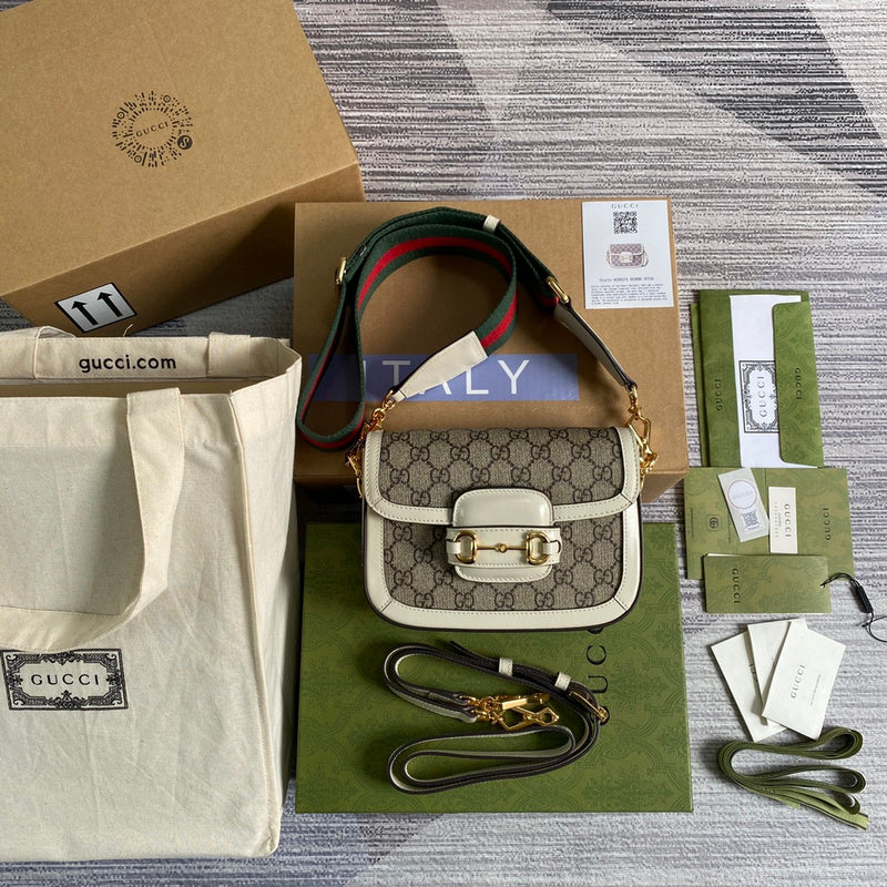 Top Quality -  Bags - 1006