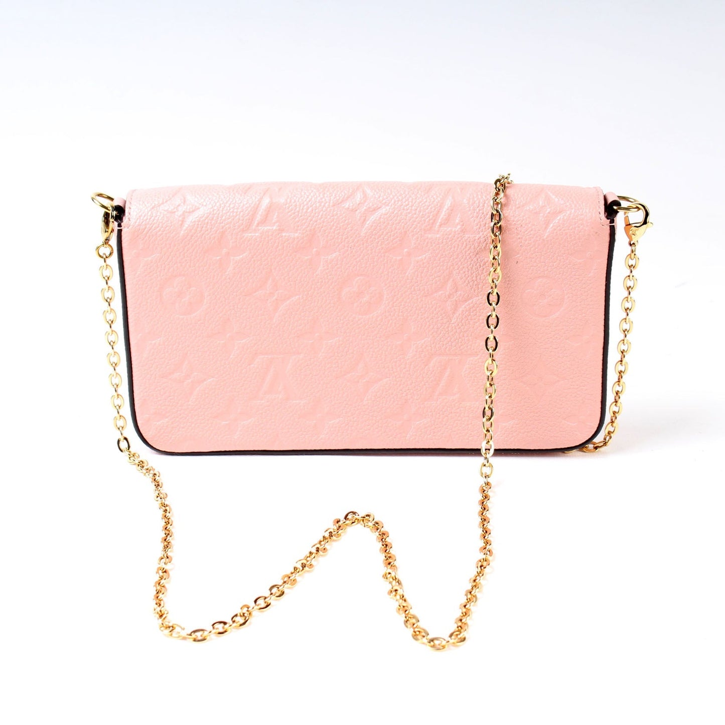 Louis Vuitton Pochette Felicie Empreinte