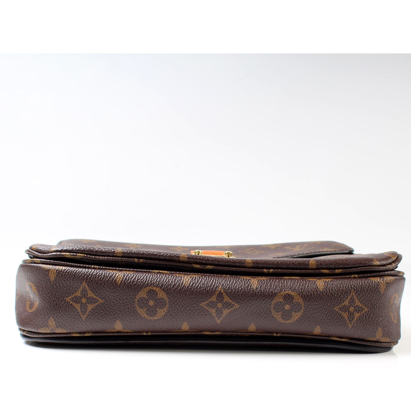 Louis Vuitton Pochette Metis Monogram