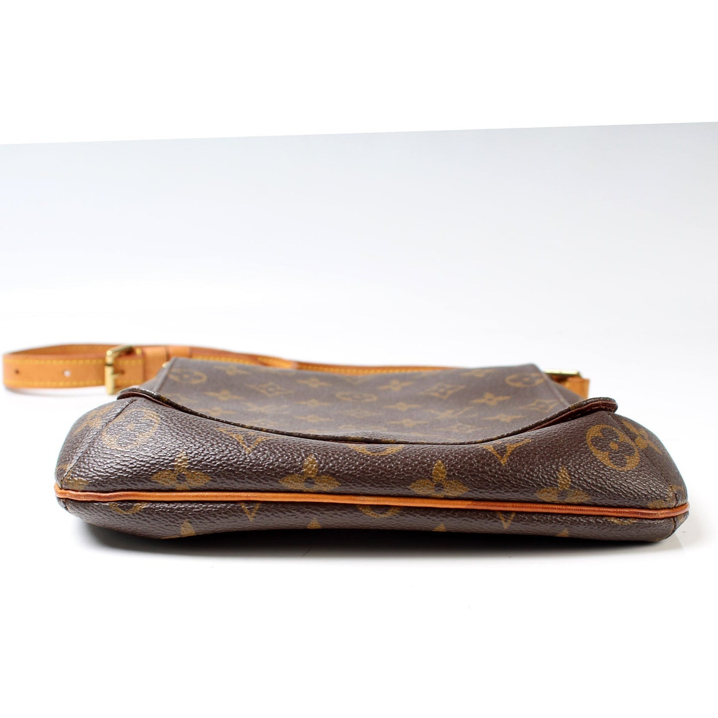Louis Vuitton M tte Salsa Short Monogram