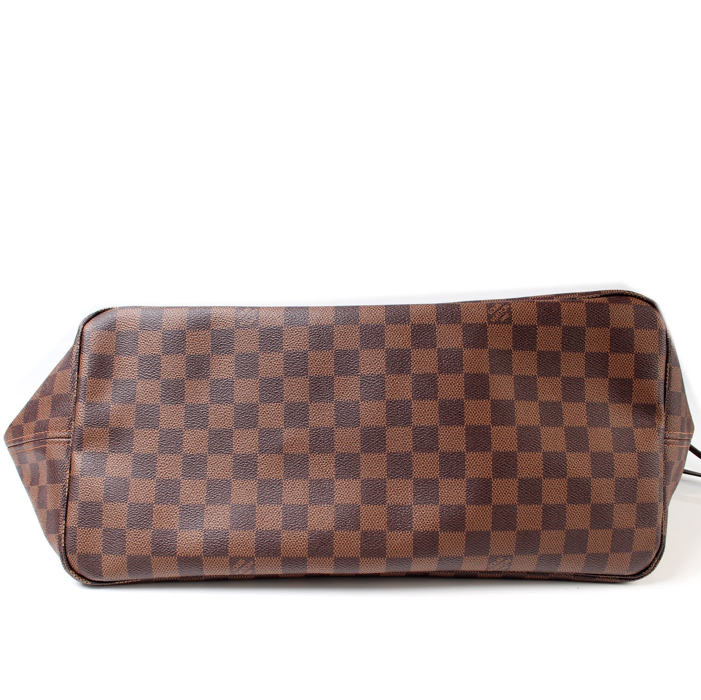 Louis Vuitton Neverfull GM Damier Ebene