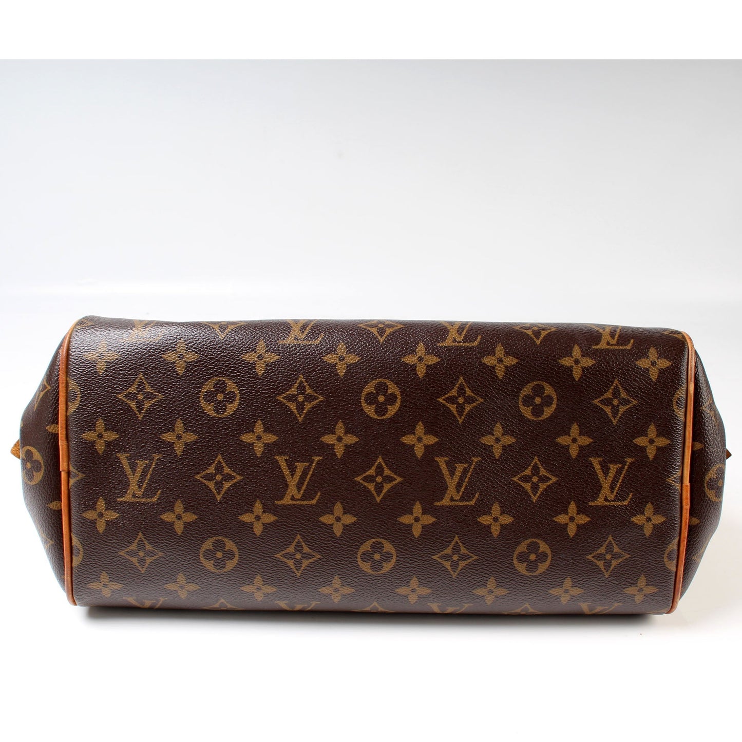 Louis Vuitton Montorgueil PM Monogram