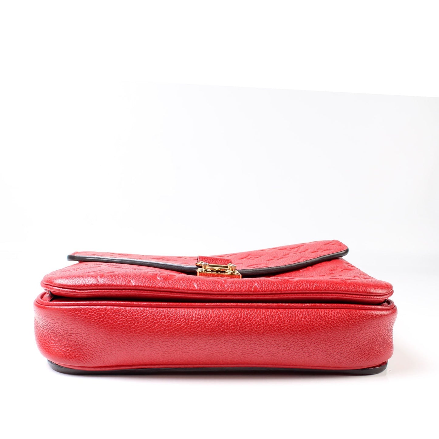Louis Vuitton Pochette Metis Empreinte