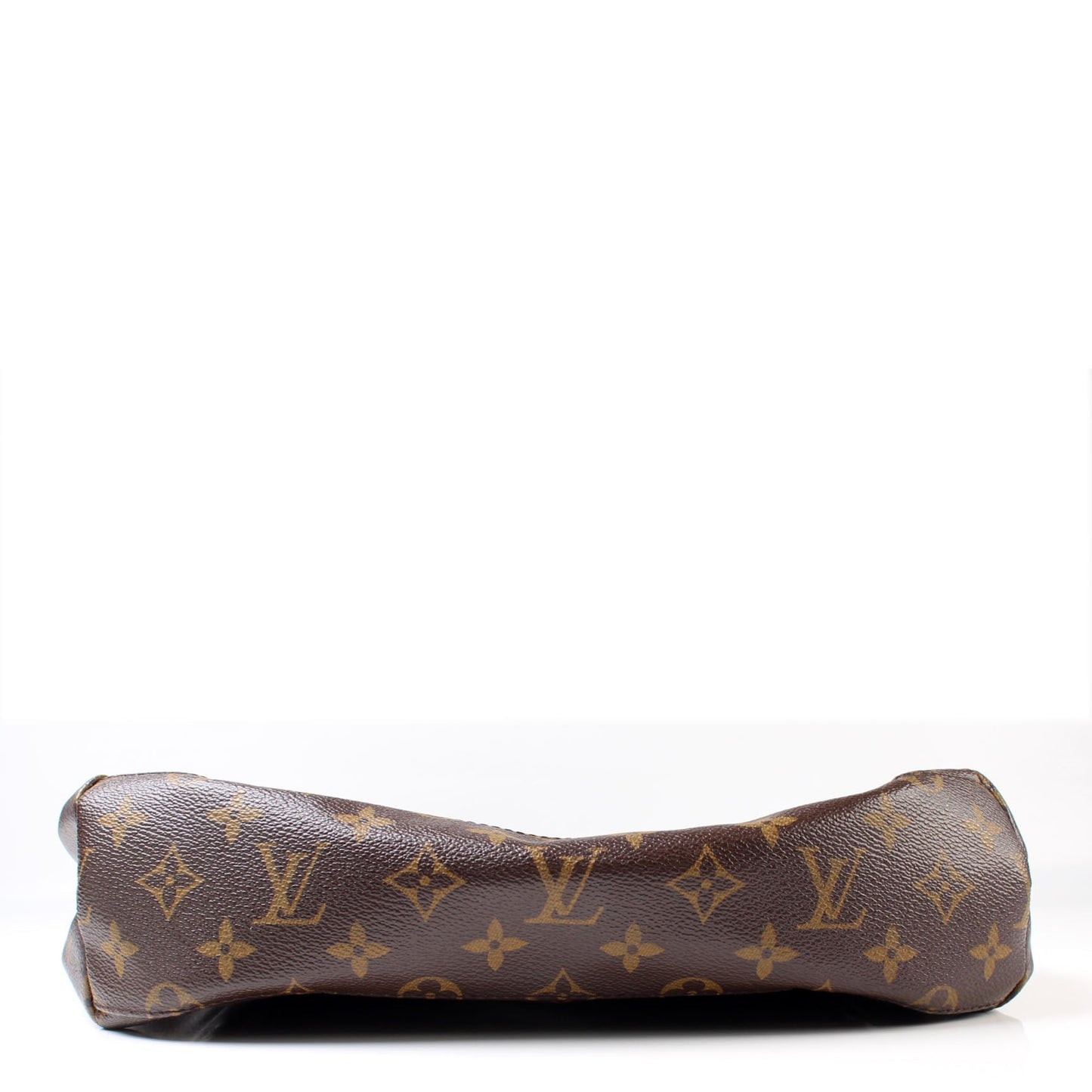 Louis Vuitton Cabas Beaubourg Monogram