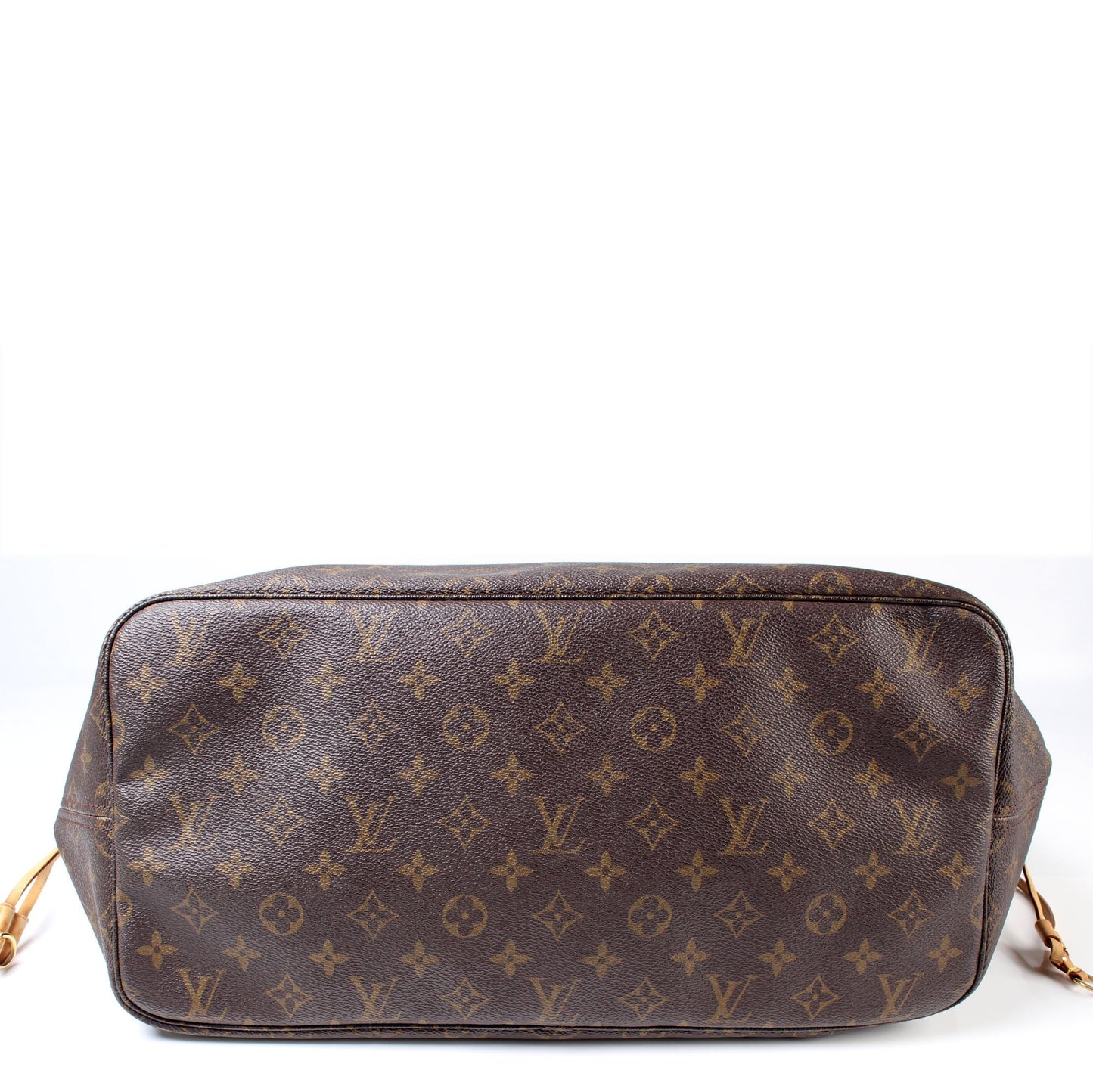 Louis Vuitton Neverfull GM Monogram