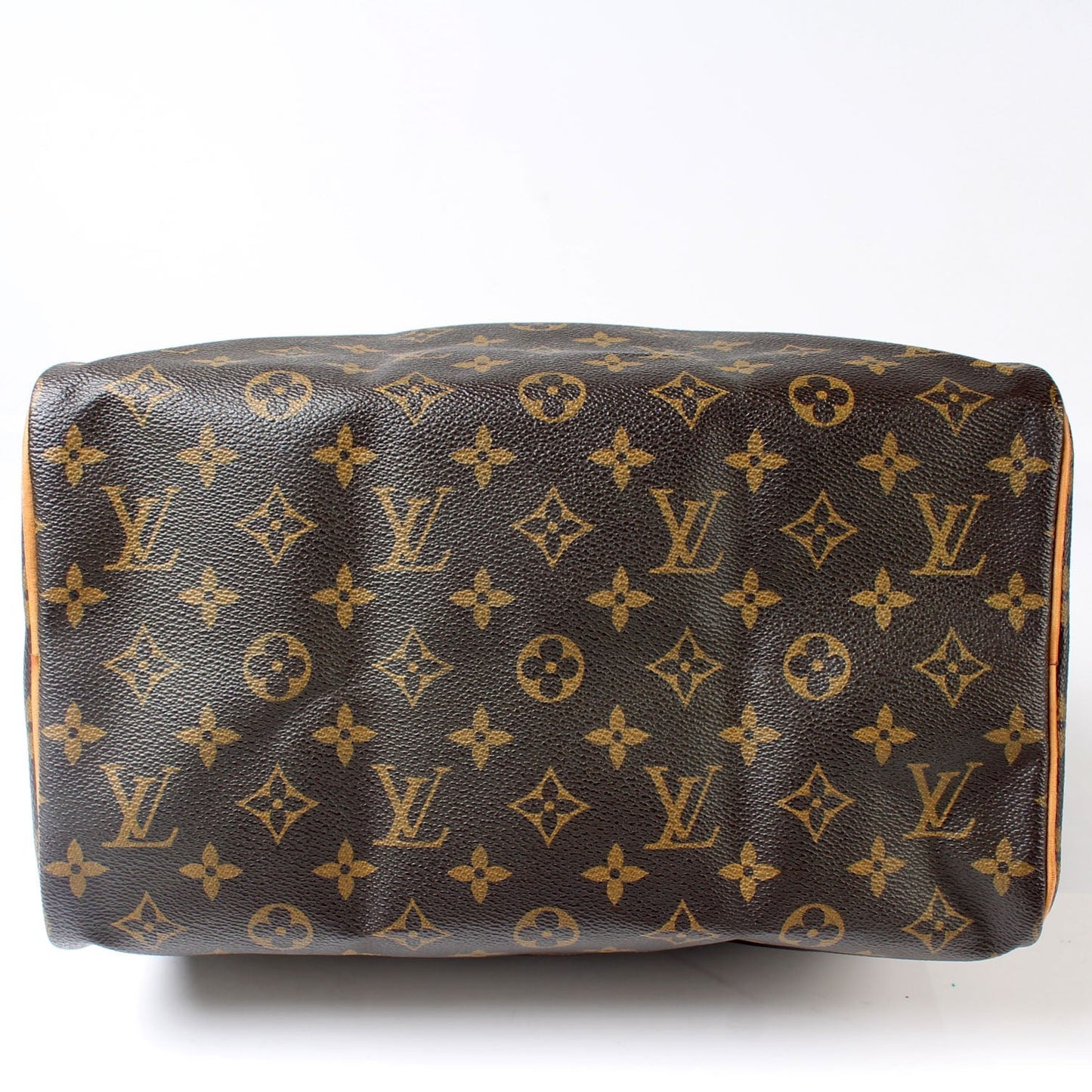 Louis Vuitton Speedy 30 Monogram