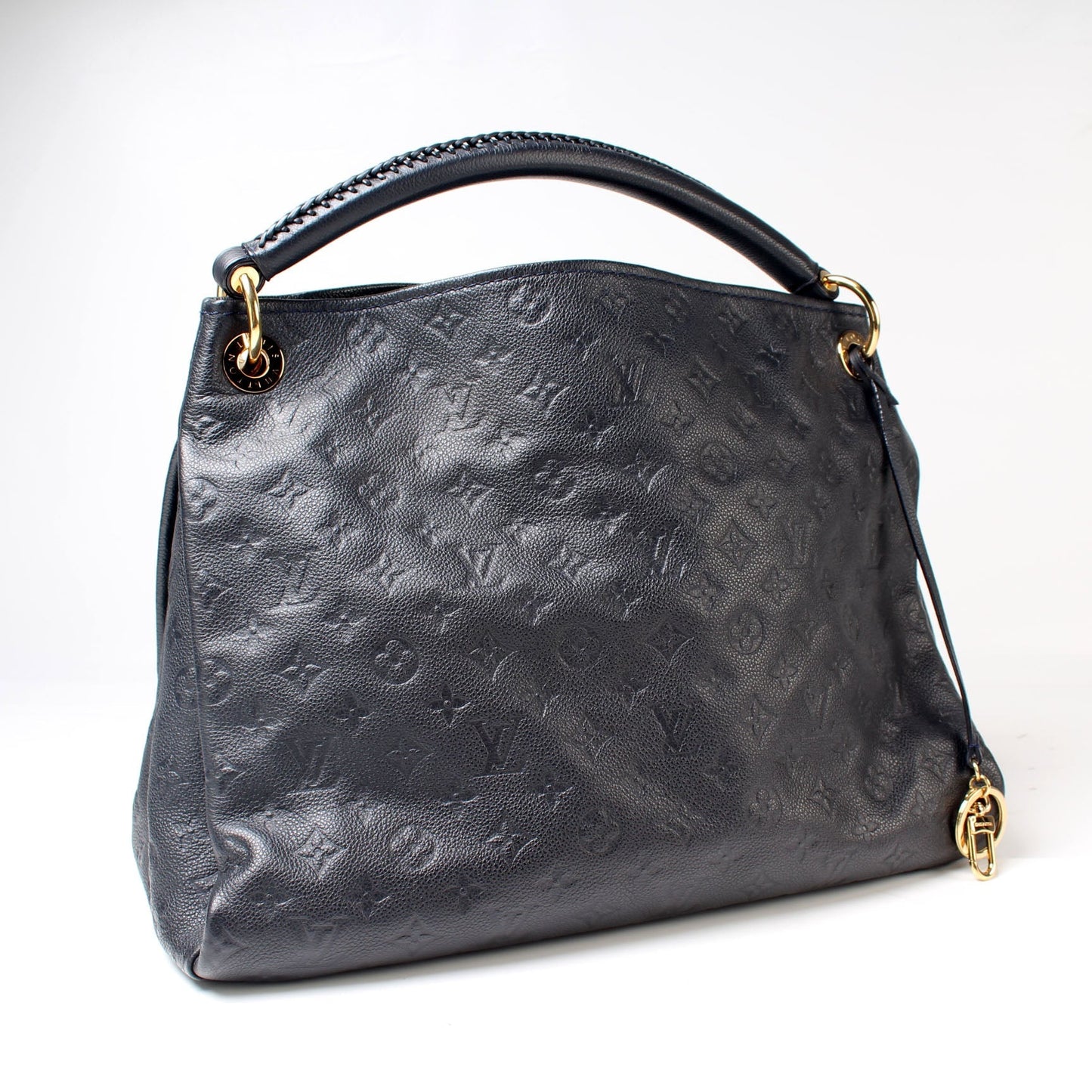 Louis Vuitton Artsy MM Empreinte