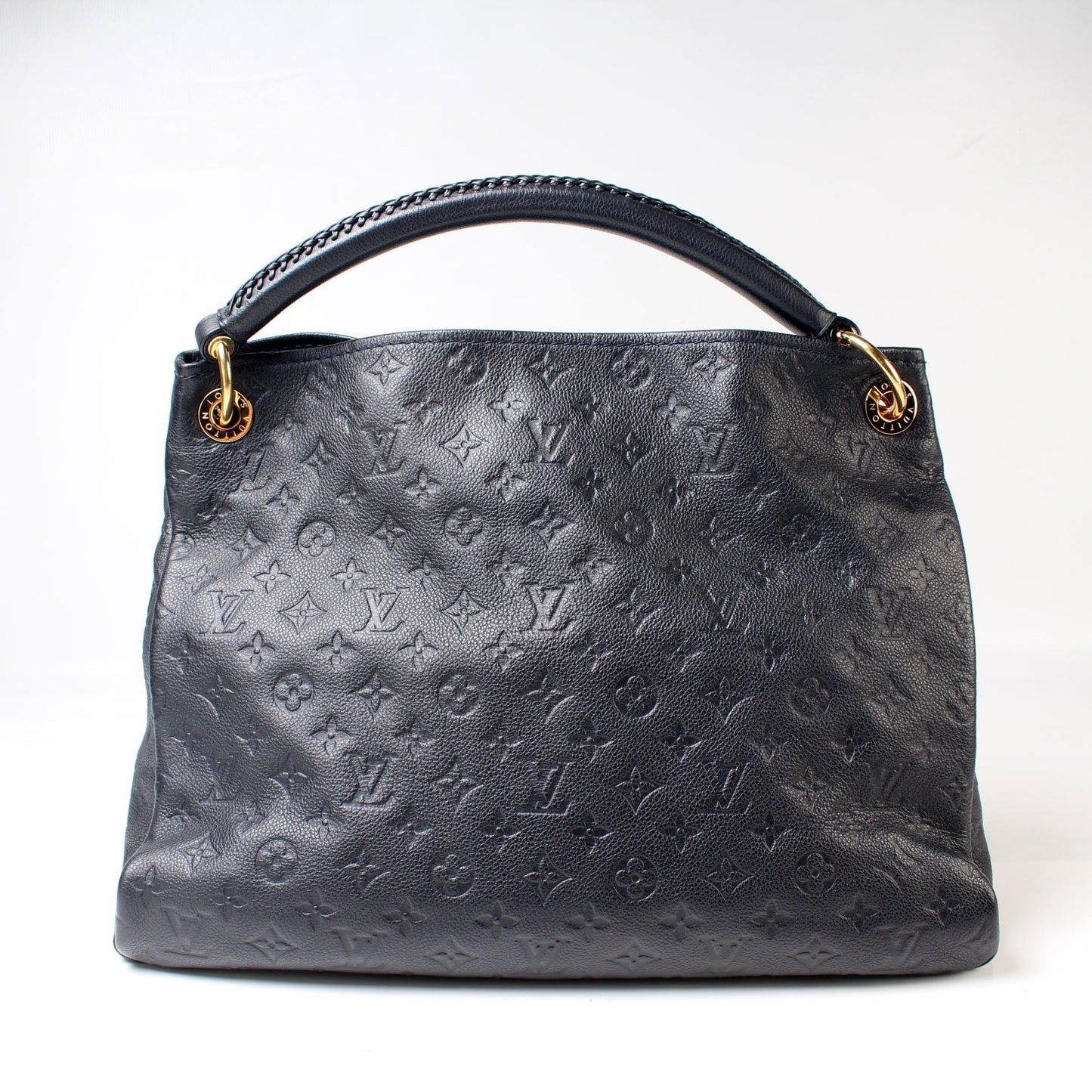 Louis Vuitton Artsy MM Empreinte