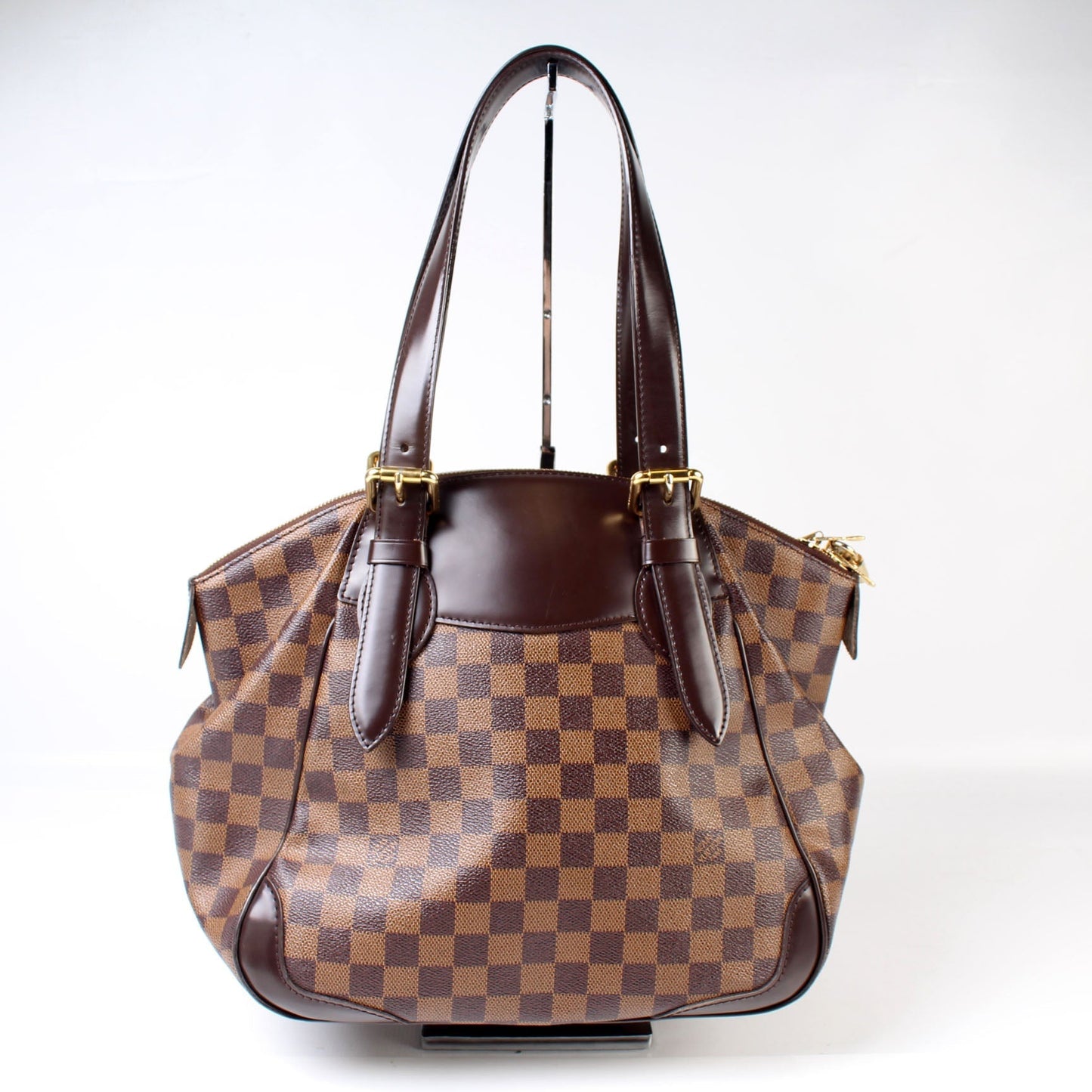 Louis Vuitton Verona MM Damier Ebene