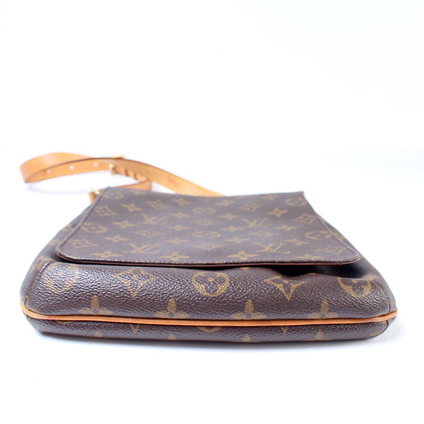 Louis Vuitton M tte Salsa Short Monogram