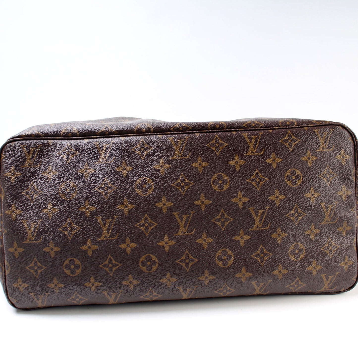 Louis Vuitton Neverfull GM Monogram